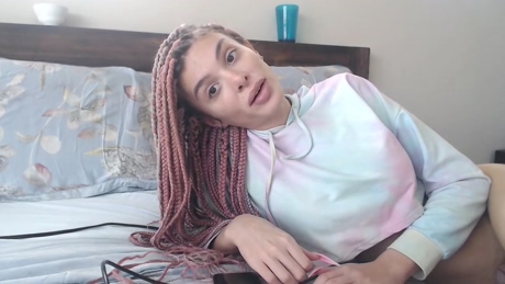 bigdicktrannynicole  14-03-2022